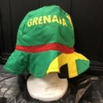 IMG_3260 copy (Phone)