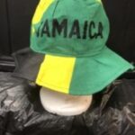 IMG_3264 (Phone) (Custom)