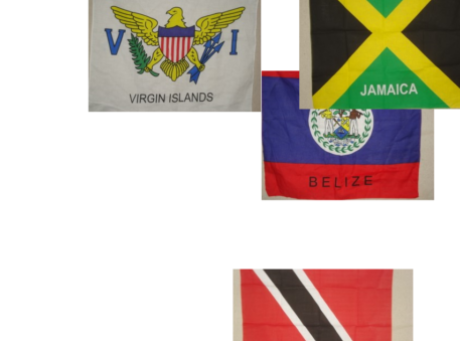 countryflags